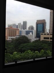 Four Seasons Park (D10), Condominium #565061821